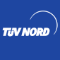 tuev nord logo 1.png